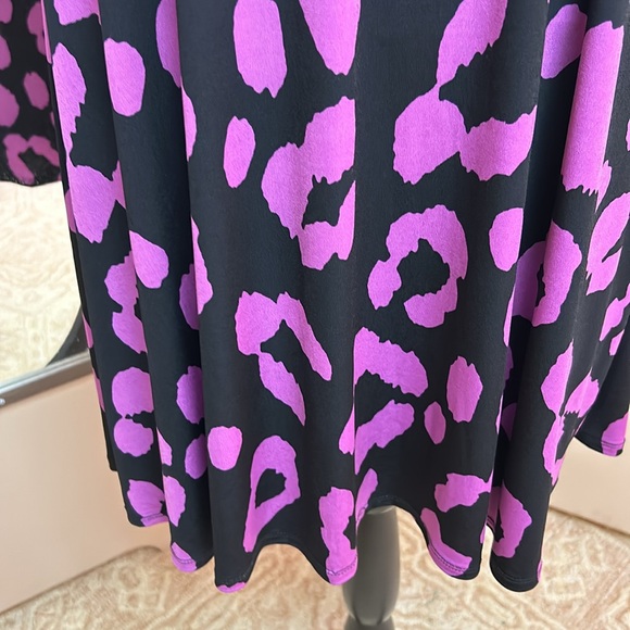 Established 1846 size medium - Picture 3 of 5